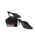 Vince Camuto Blue Heels Size 8 - photo 1