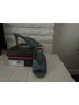 Vince Camuto Blue Heels Size 8 - photo 3