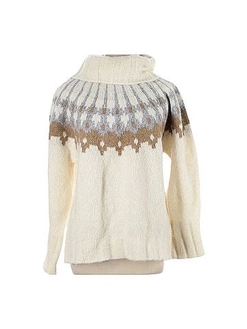 Banana Republic Pullover Sweater (view 2)