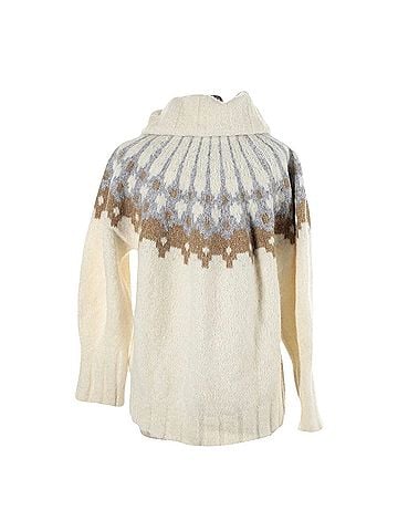 Banana Republic Pullover Sweater (view 1)