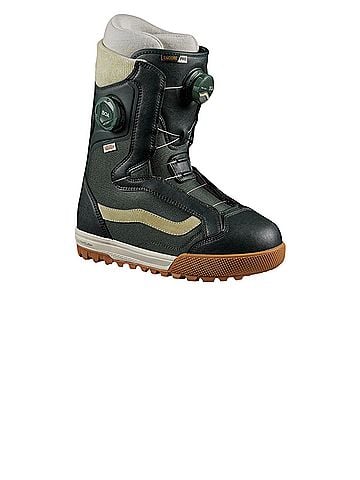Vans Vans Encore Pro Snowboard boots (view 1)