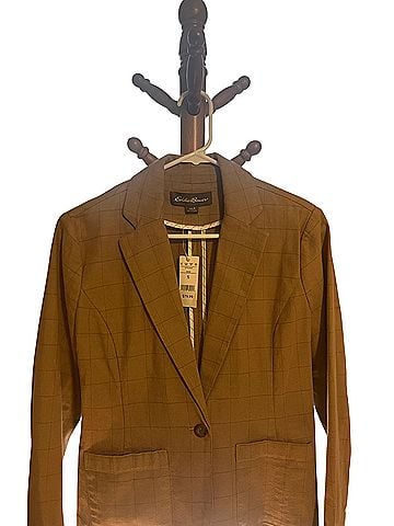 Eddie Bauer Blazer (view 1)