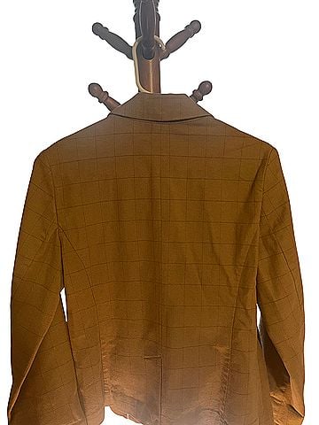 Eddie Bauer Blazer (view 2)