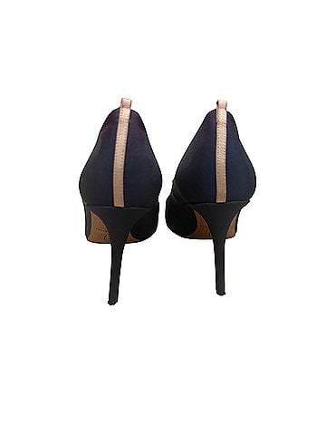 SJP by Sarah Jessica Parker Daphne Heels (view 2)