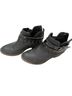 edc by Esprit Black Ankle Boots Size 6 1/2 - photo 1