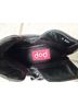 edc by Esprit Black Ankle Boots Size 6 1/2 - photo 3