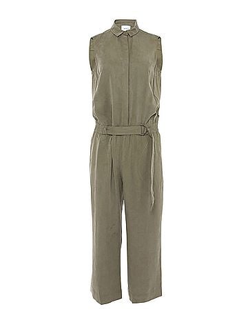 Akris Punto Jumpsuit (view 1)