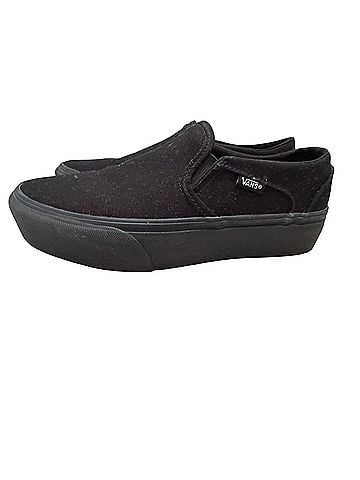 Vans Sneakers (view 1)