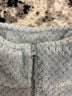 Columbia Blue Jacket Size L - photo 3