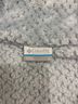 Columbia Blue Jacket Size L - photo 5