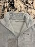 Columbia Blue Jacket Size L - photo 4