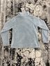 Columbia Blue Jacket Size L - photo 6