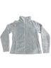 Columbia Blue Jacket Size L - photo 1