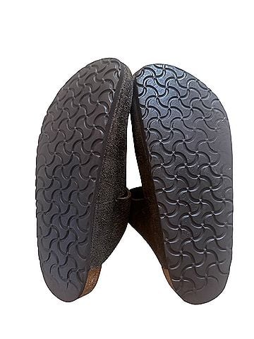 Birkenstock Rosemead Mule/Clog (view 2)