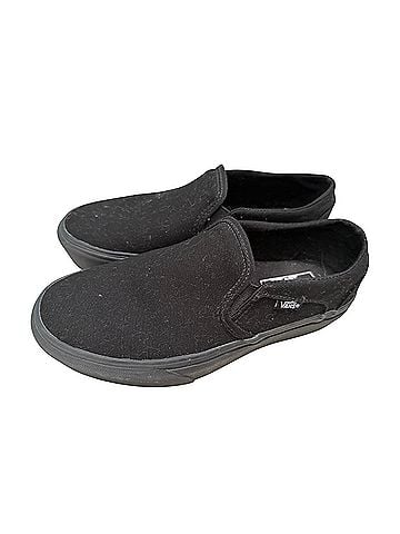 Vans Sneakers (view 2)