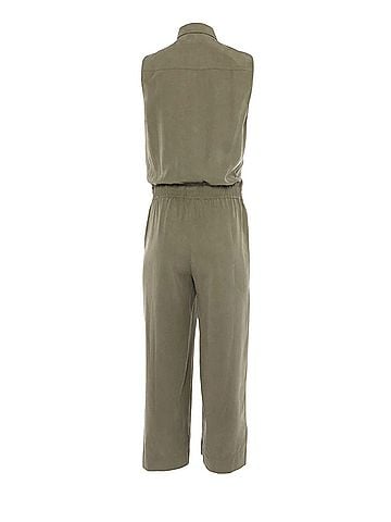 Akris Punto Jumpsuit (view 2)