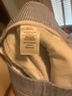 Talbots Stripes Blue White Casual Pants Size 6 (petite) - photo 5