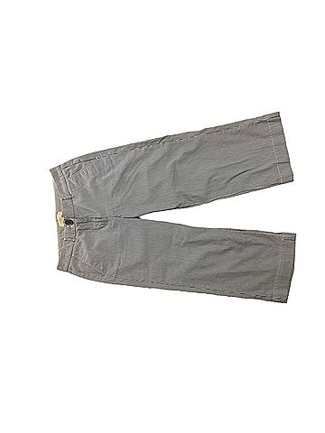 Talbots Casual Pants (view 1)