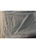 Talbots Stripes Blue White Casual Pants Size 6 (petite) - photo 4