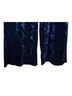 Cynthia Rowley Solid Blue Casual Pants Size 12 - photo 4