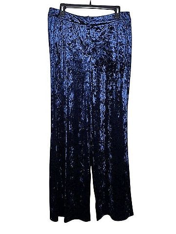 Cynthia Rowley Casual Pants (view 2)