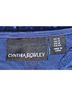 Cynthia Rowley Solid Blue Casual Pants Size 12 - photo 5