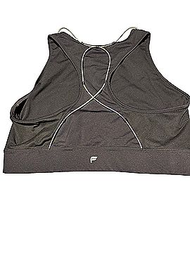 Fabletics Sleeveless Top (view 2)