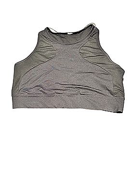 Fabletics Sleeveless Top (view 1)