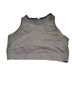 Fabletics Black Sleeveless Top Size XL - photo 1