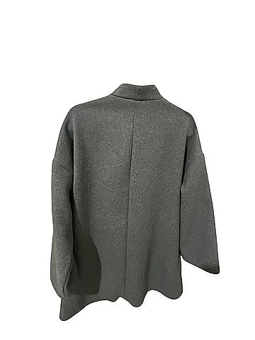 Ann Taylor Coat (view 2)