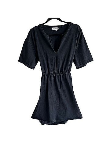 Lovers + Friends Casual Dress (view 1)
