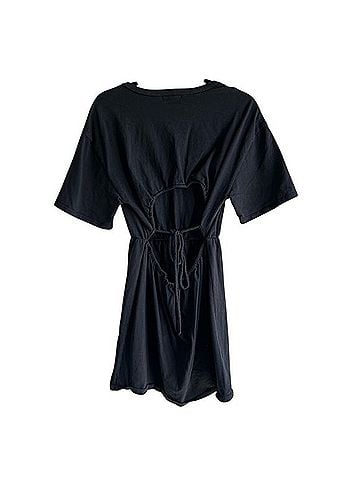 Lovers + Friends Casual Dress (view 2)