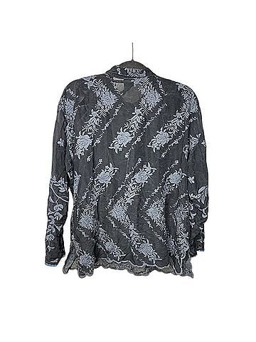 Johnny Was Blouse (view 2)
