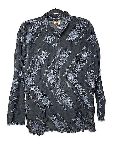 Johnny Was Blouse (view 1)