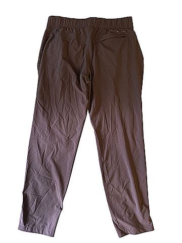 Eddie Bauer Casual Pants (view 2)