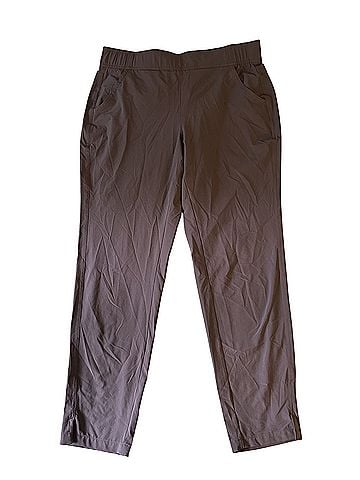 Eddie Bauer Casual Pants (view 1)