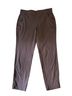 Eddie Bauer Brown Casual Pants Size S - photo 1