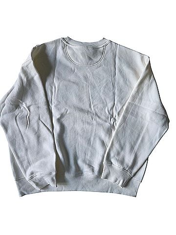 Esprit Retro Sweatshirt (view 2)