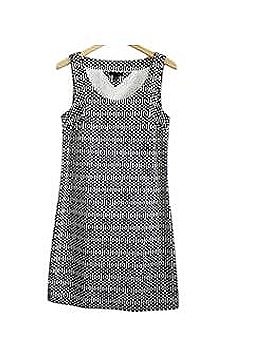 Tommy Hilfiger Shift Casual Dress (view 2)