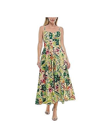 Taylor Casual Dress (view 2)