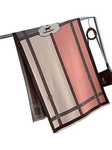 Accessories Scarf (view 1)