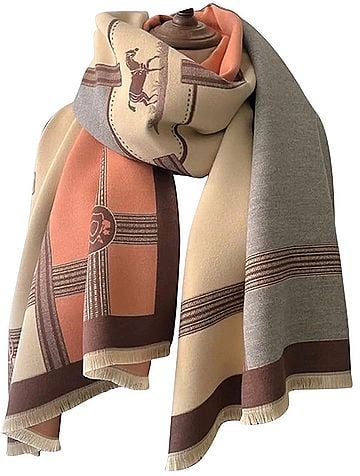 Accessories Scarf (view 2)