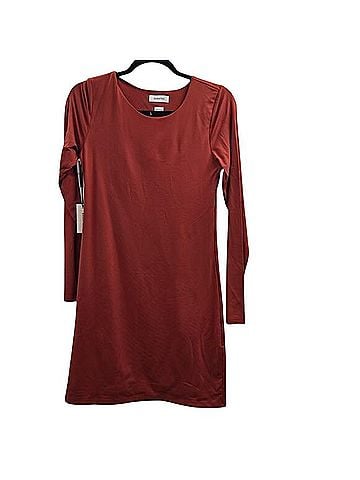 Babaton Casual Dress (view 1)