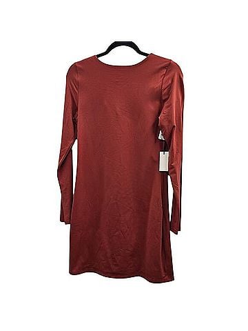 Babaton Casual Dress (view 2)