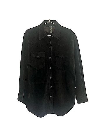 Ralph Lauren Jacket (view 2)