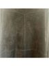 Ralph Lauren 100% Suede Black Jacket Size M - photo 8