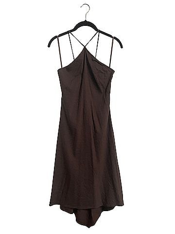 BCBGMAXAZRIA Cocktail Dress (view 1)