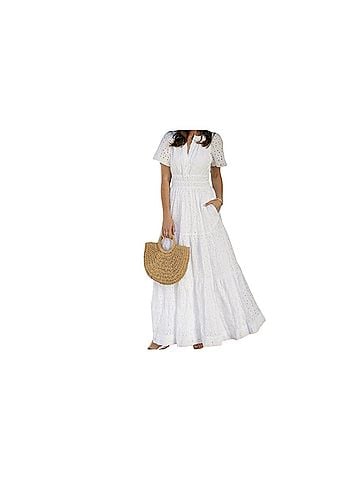 Maeve somerset Casual Dress (view 2)