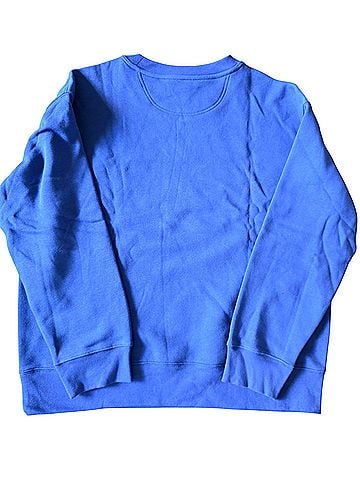 Esprit Retro Sweatshirt (view 2)