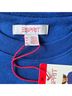 Esprit Blue Sweatshirt Size M - photo 3